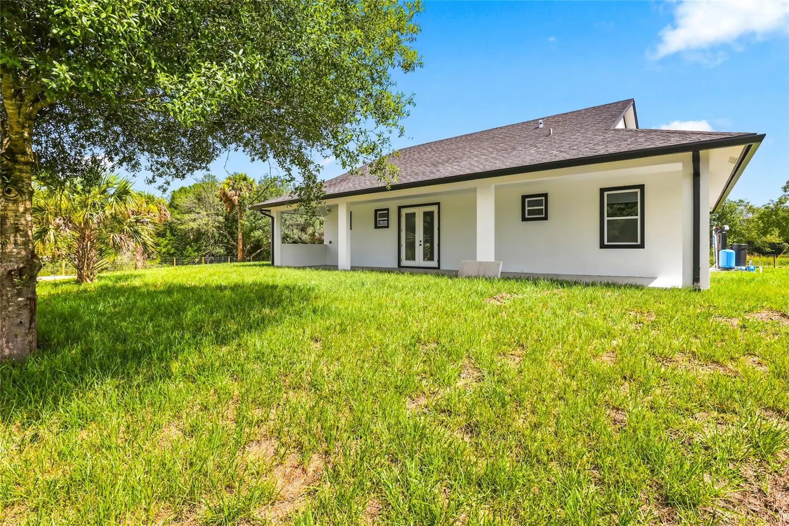 17932 288th Street, FL