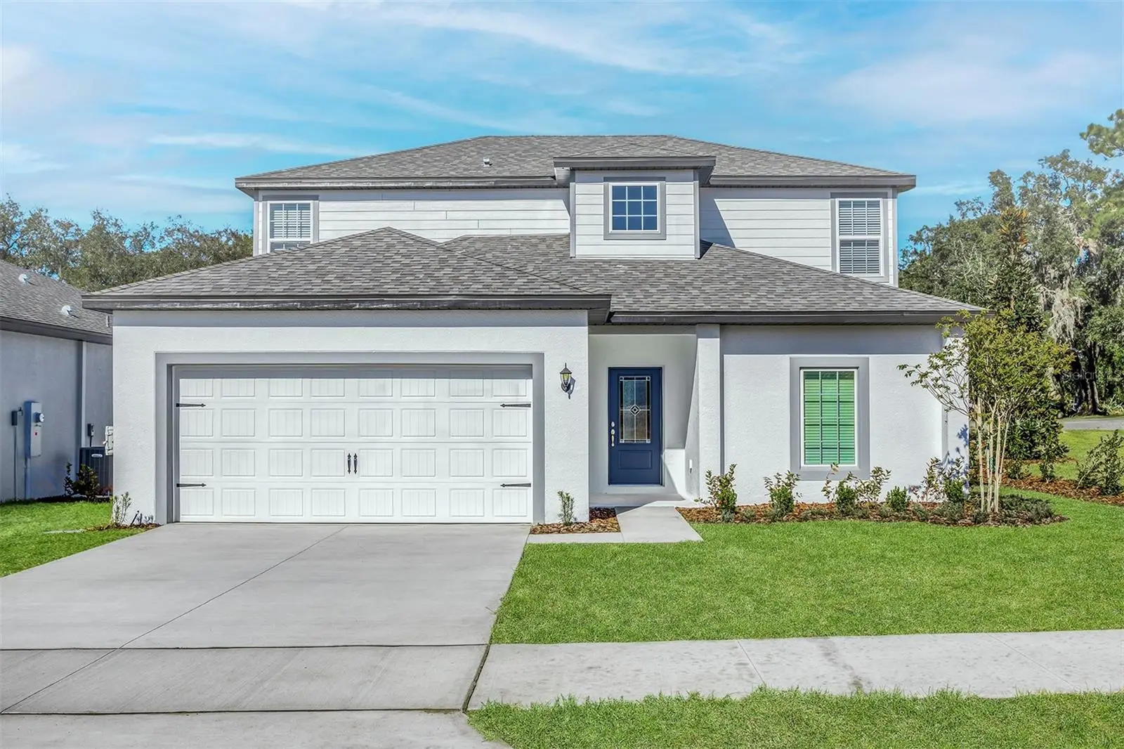 13340 Tula Loop, FL