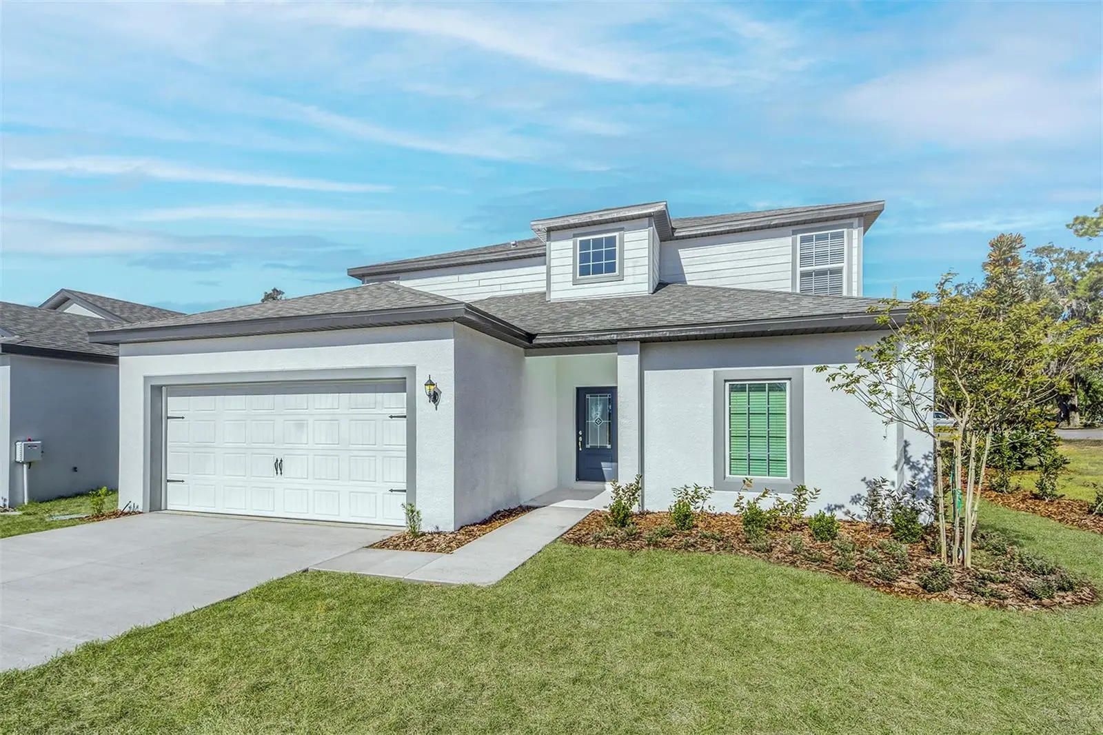 13340 Tula Loop, FL
