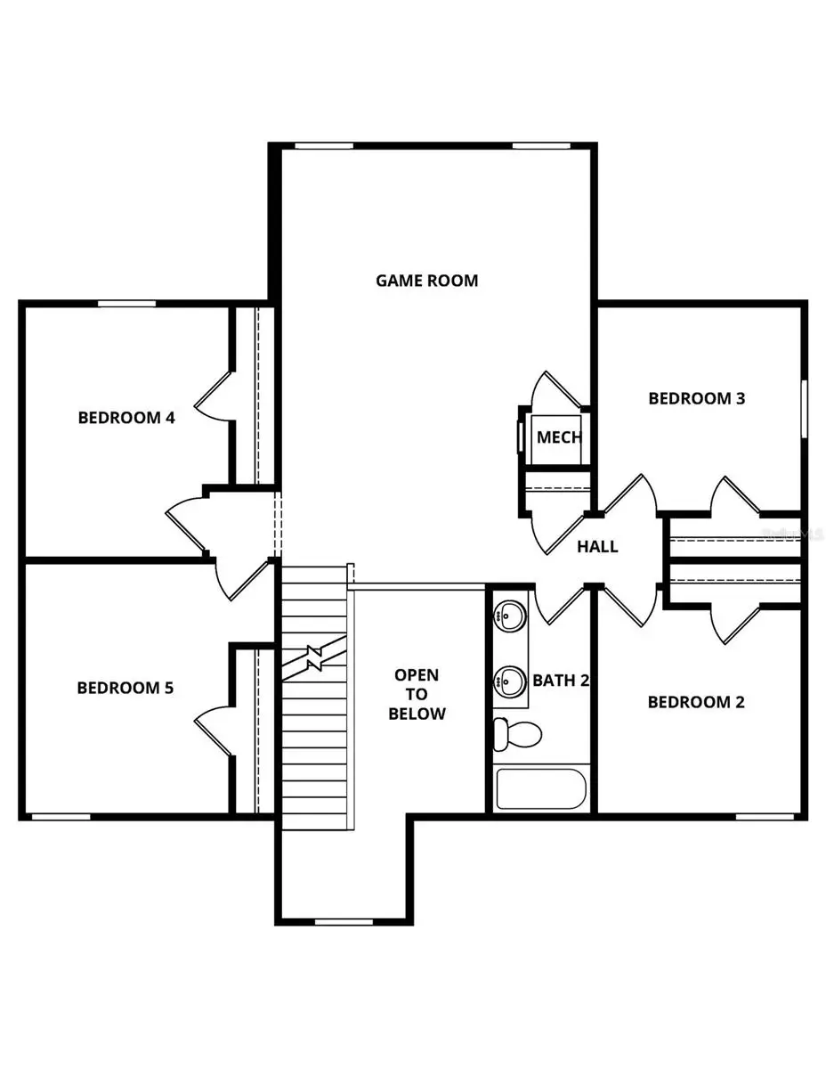 13340 Tula Loop, FL