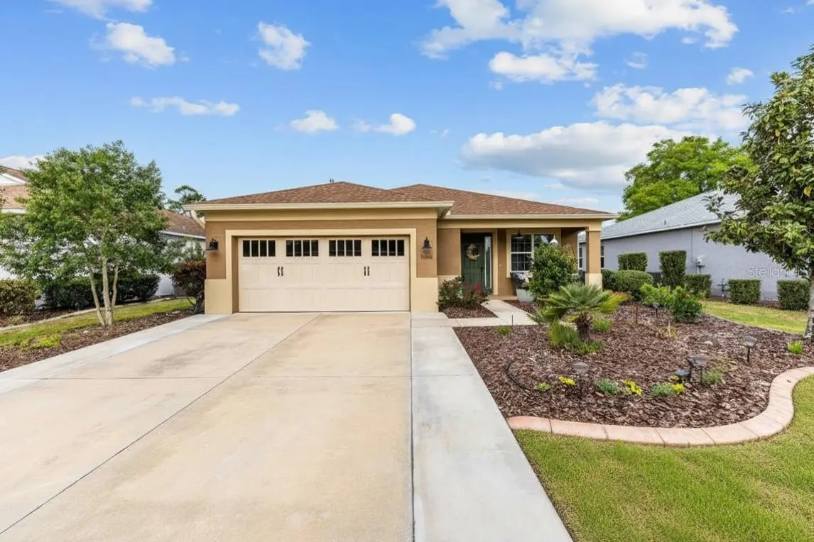 8566 79th Avenue, FL