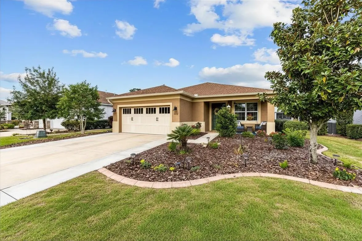 8566 79th Avenue, FL