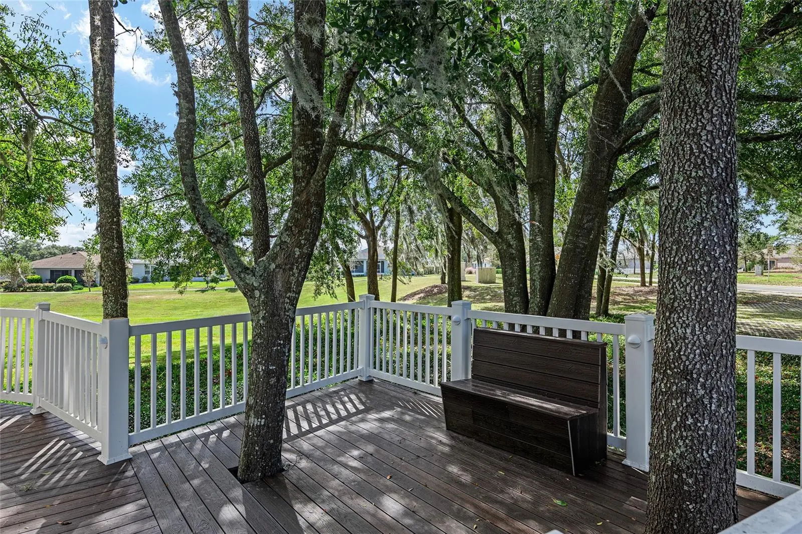 8566 79th Avenue, FL