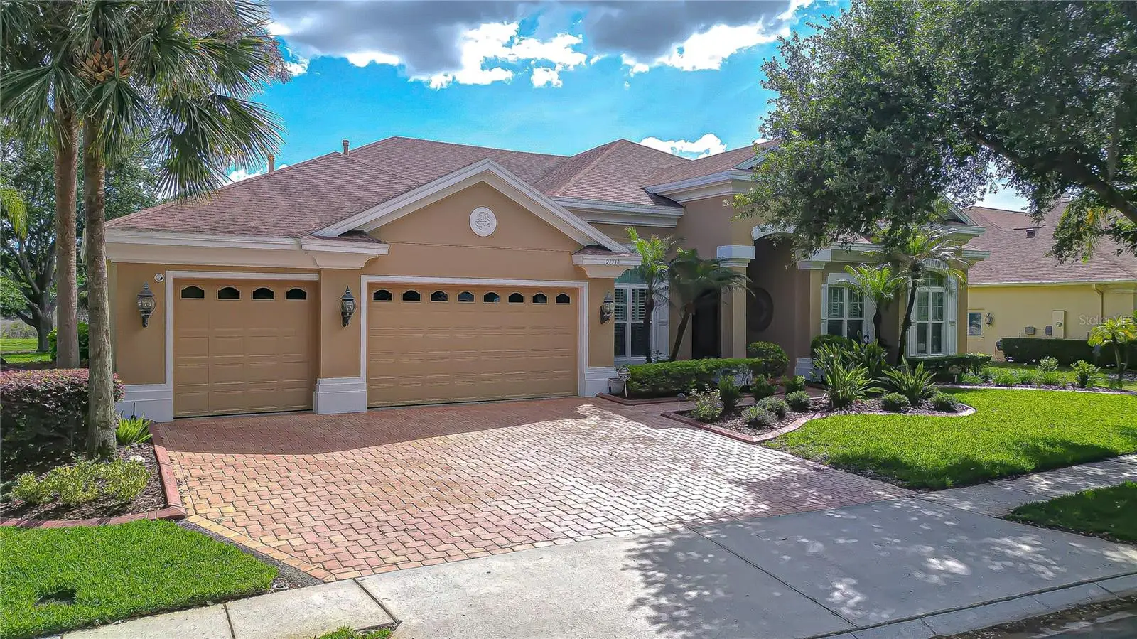 21338 Lake Vienna Drive Drive, FL
