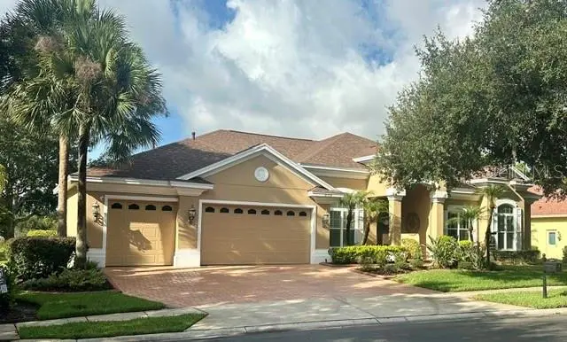 21338 Lake Vienna Drive Drive, FL
