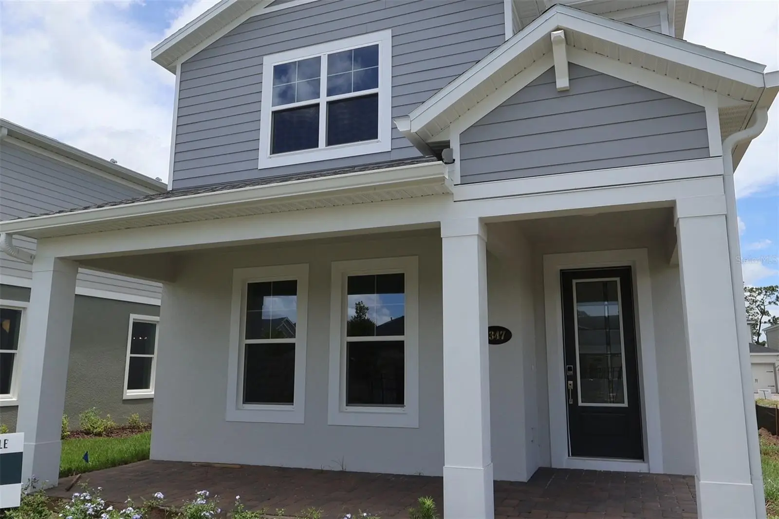 1347 Lumpini Street, FL