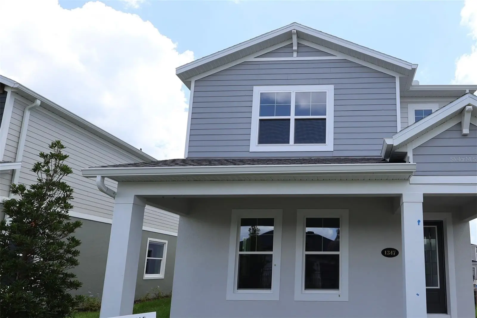 1347 Lumpini Street, FL