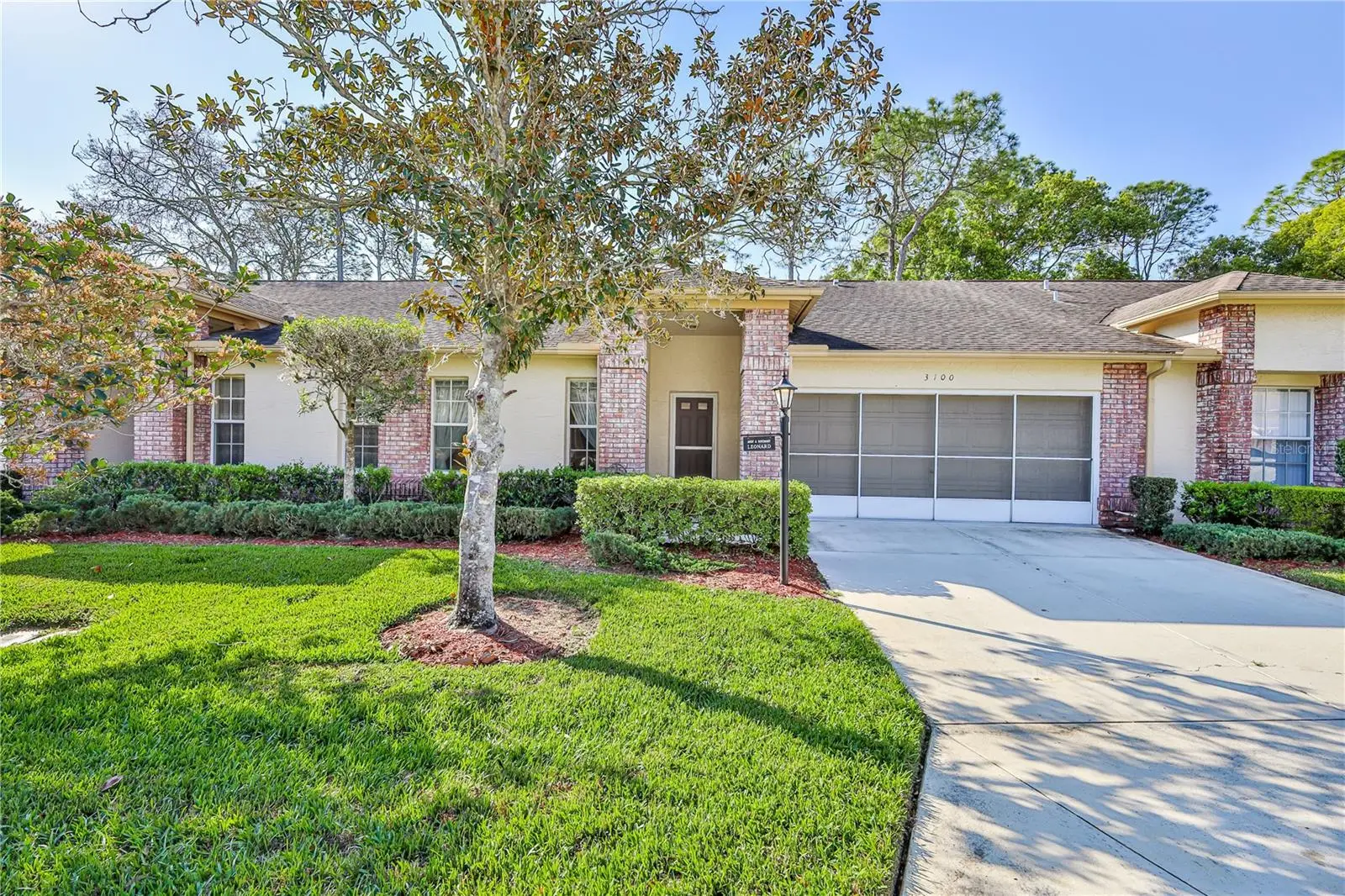 3100 Appleblossom Trail, FL