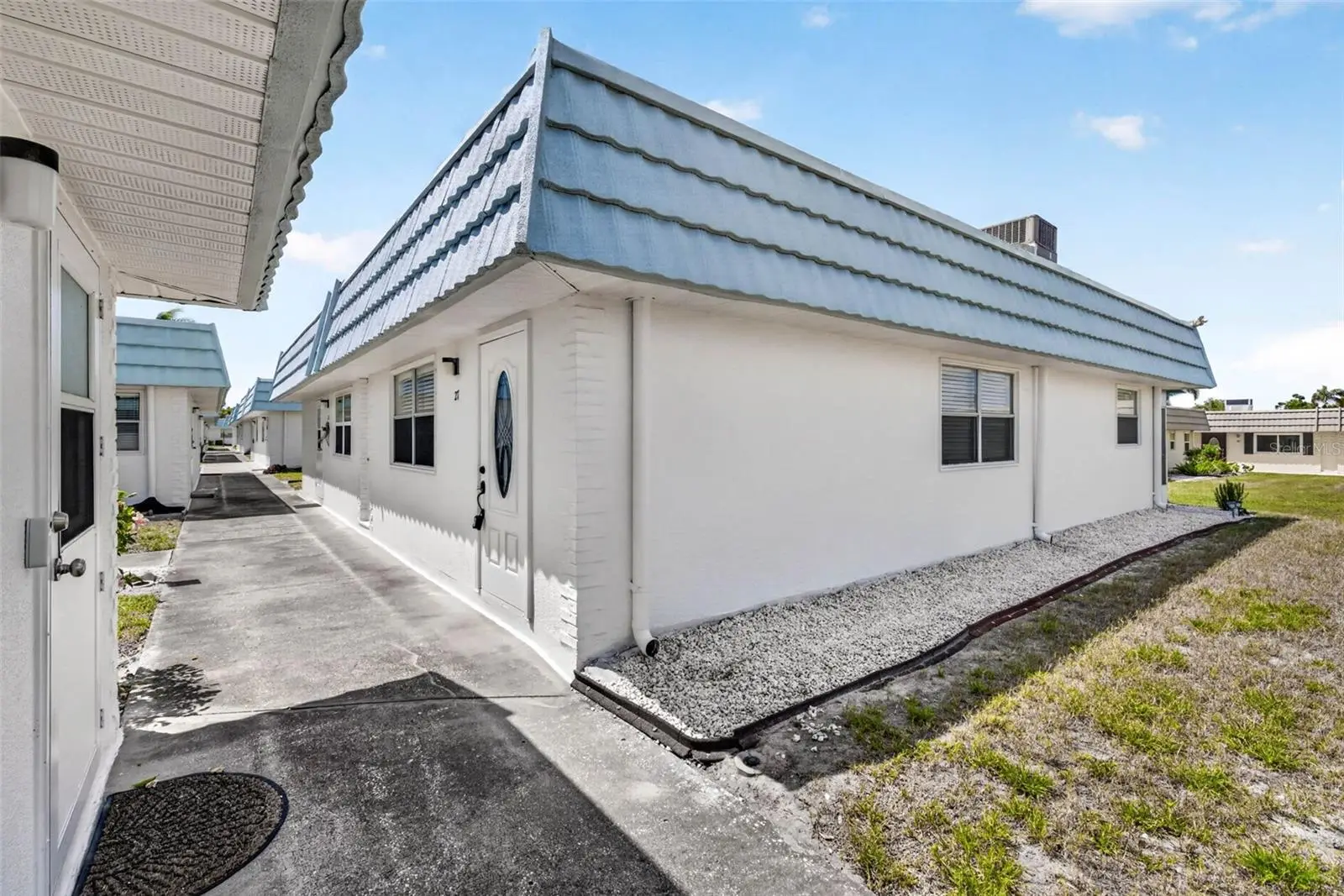 1801 Bedford Lane, FL