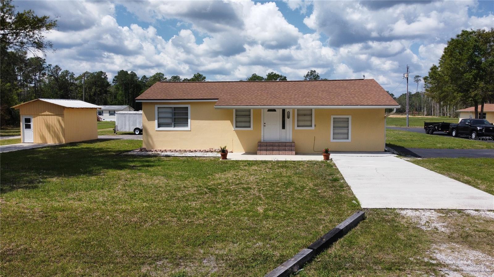 2305 State Road 33 Highway, FL