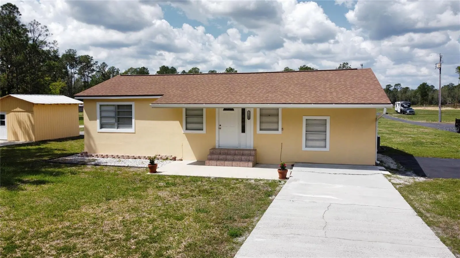 2305 State Road 33 Highway, FL