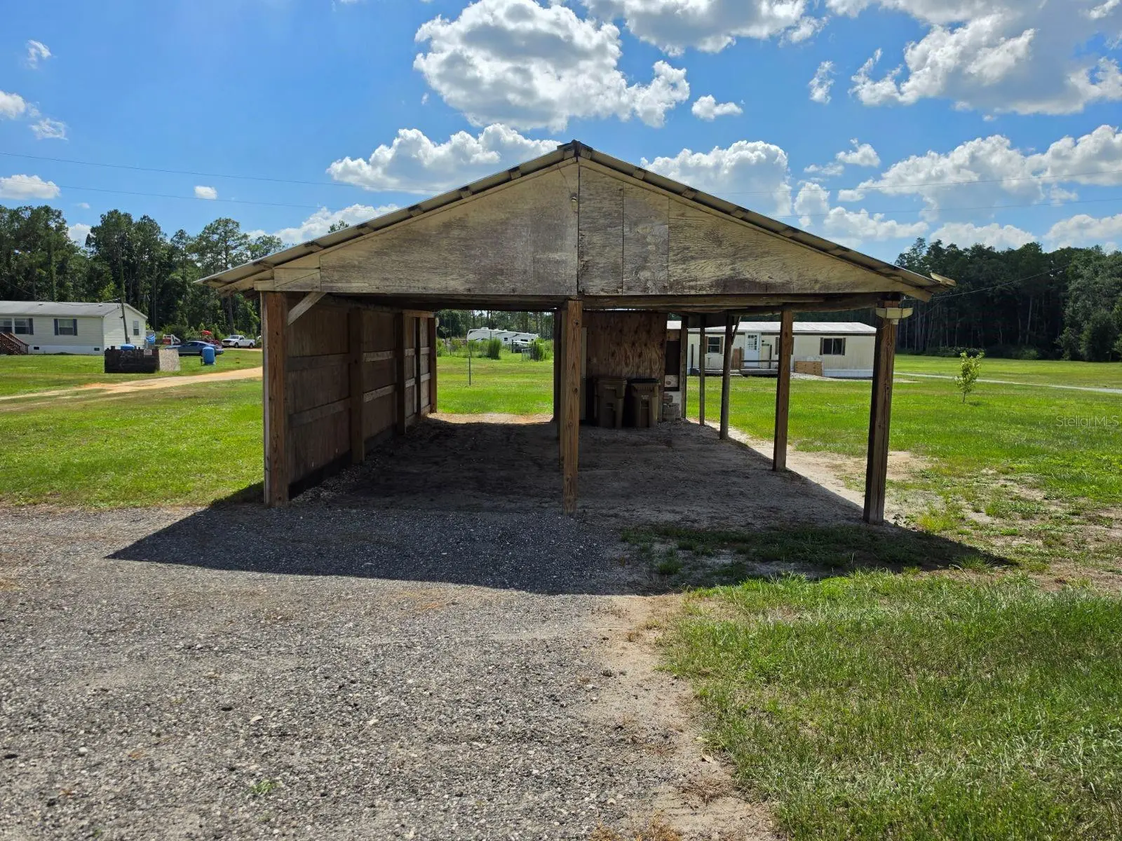 2305 State Road 33 Highway, FL