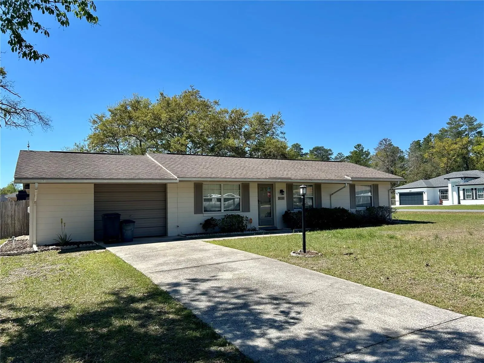 14152 42nd Terrace Road, FL