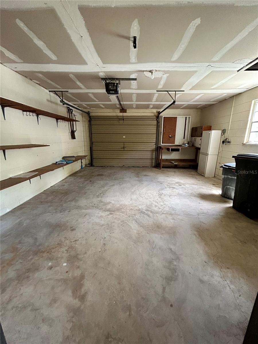 14152 42nd Terrace Road, FL