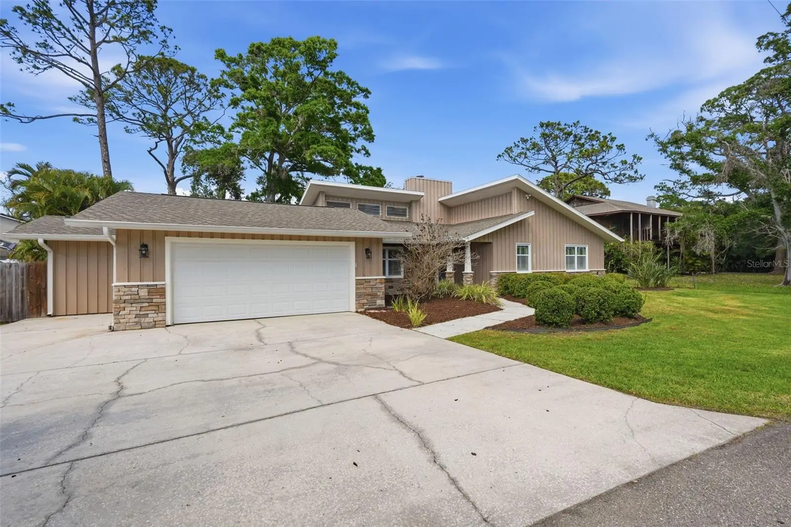 13917 76th Terrace, FL