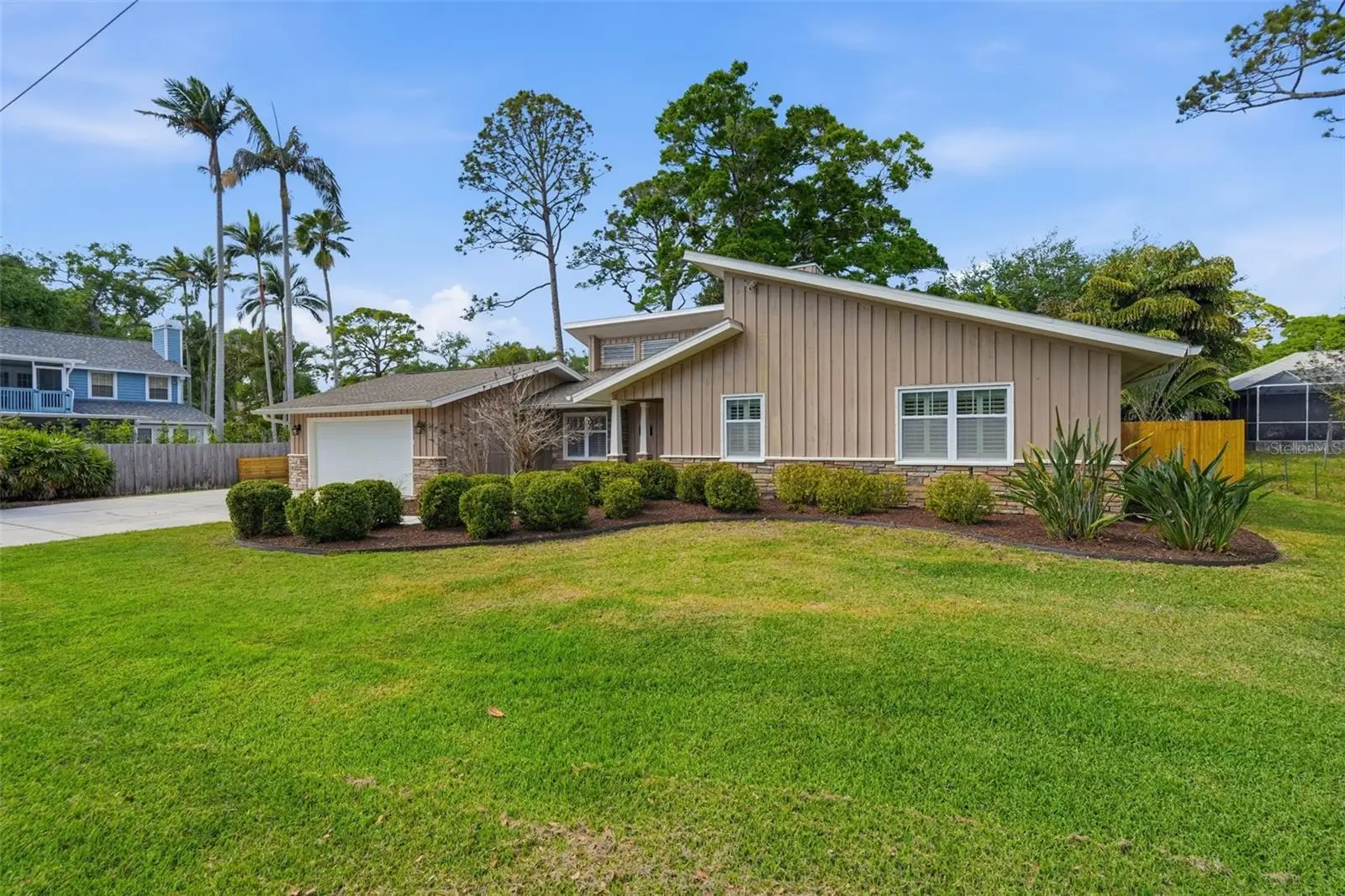 13917 76th Terrace, FL