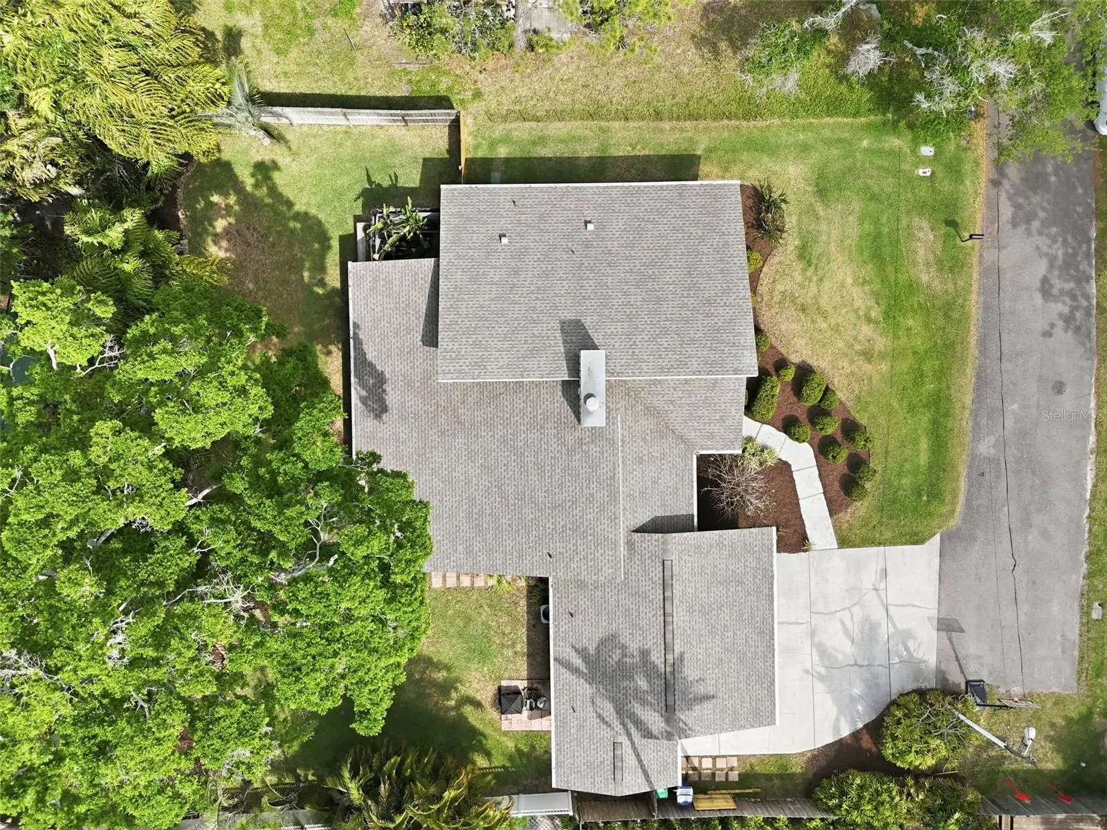 13917 76th Terrace, FL