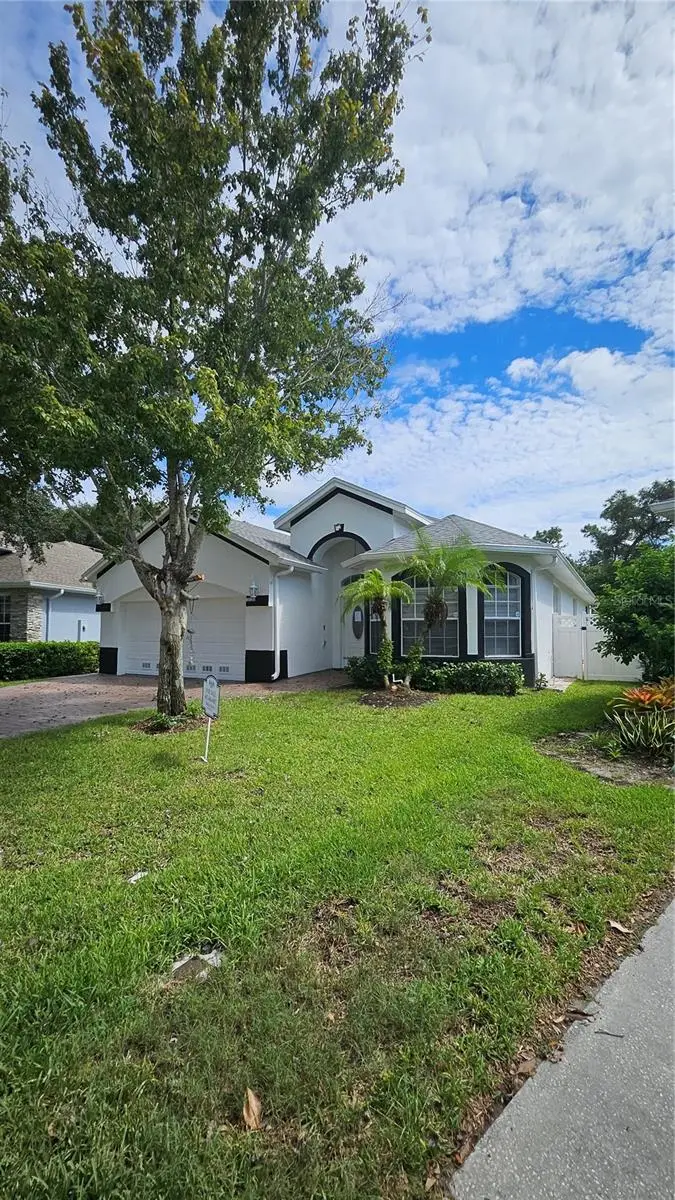 10180 Cypress Vine Drive, FL