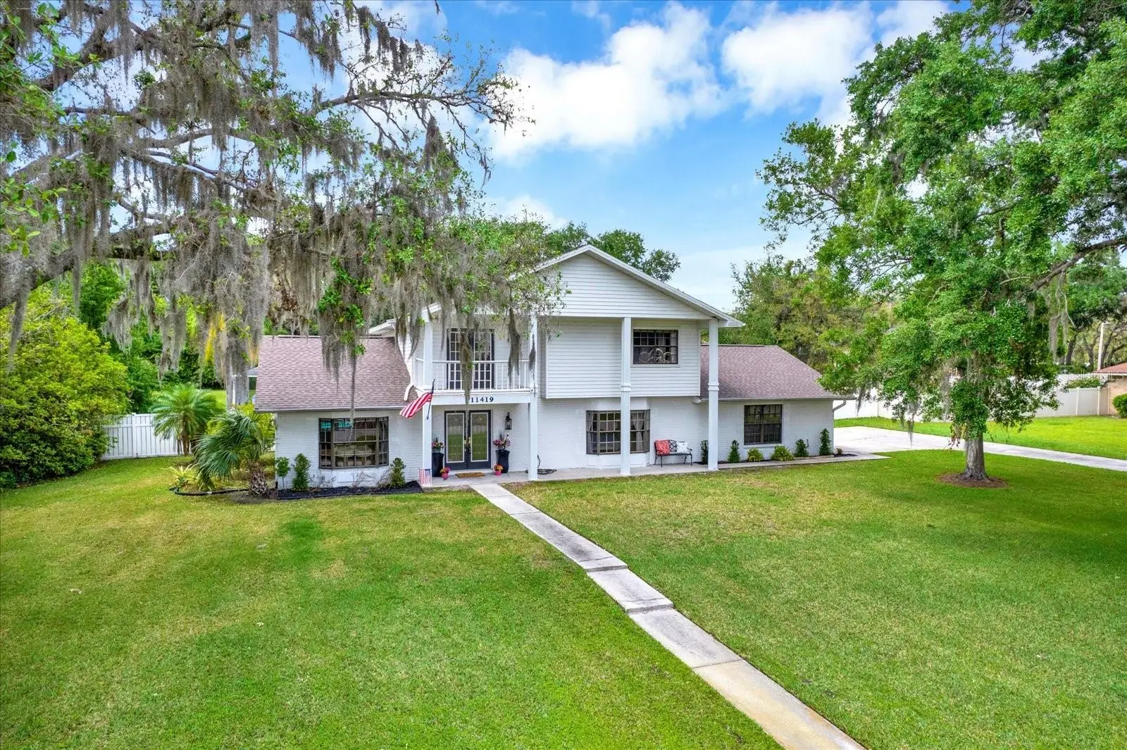 11419 Donneymoor Drive, FL