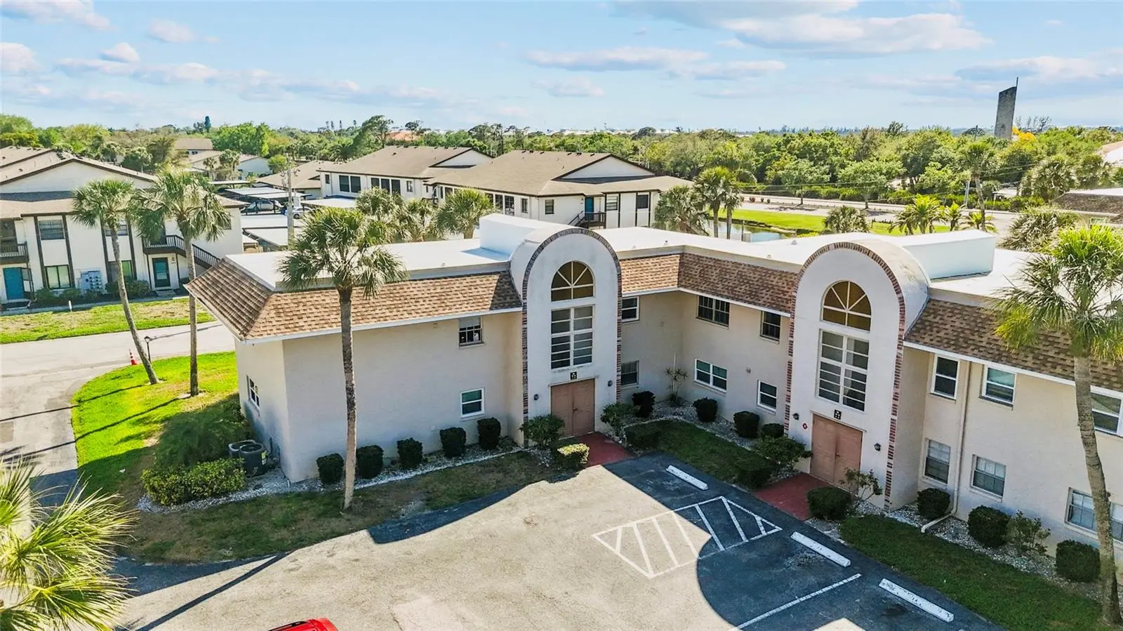 2727 75th Street, FL