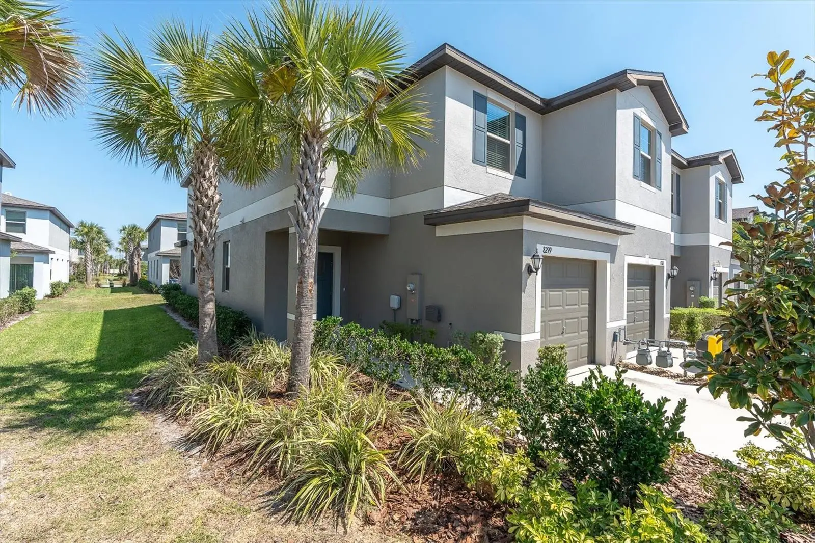 8299 Birch Haven Lane, FL