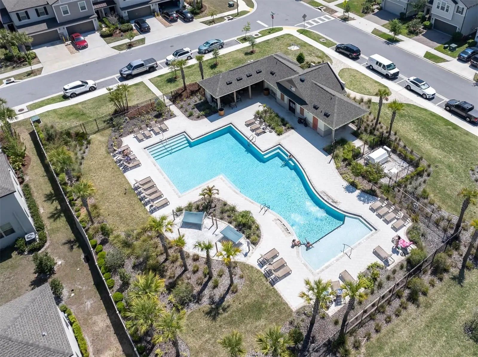 8299 Birch Haven Lane, FL