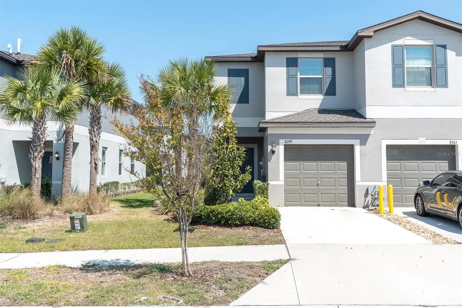 8299 Birch Haven Lane, FL