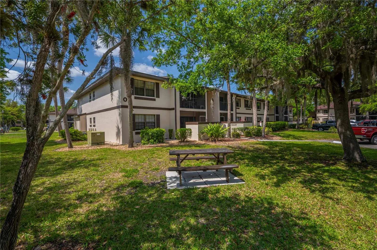 19505 Quesada Avenue, FL
