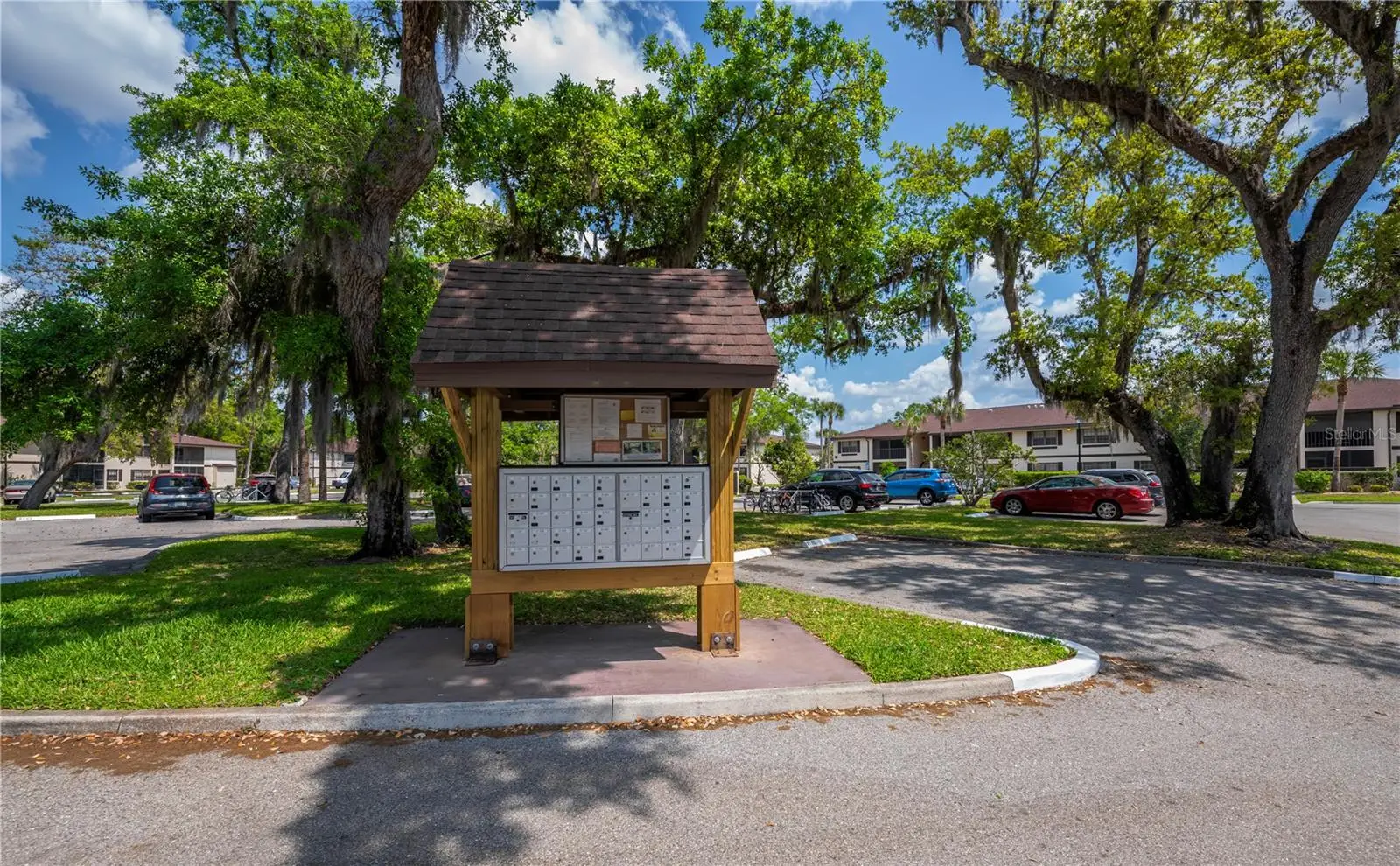 19505 Quesada Avenue, FL