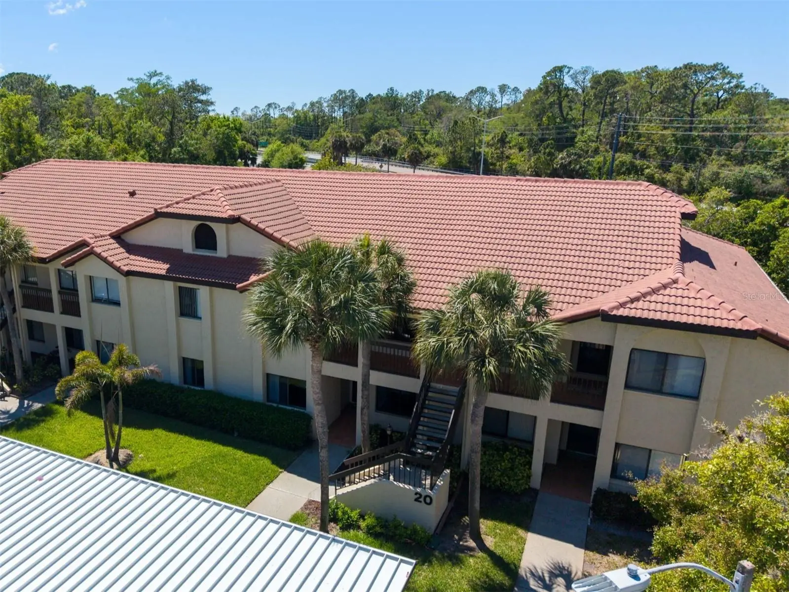 1801 Lake Road, FL