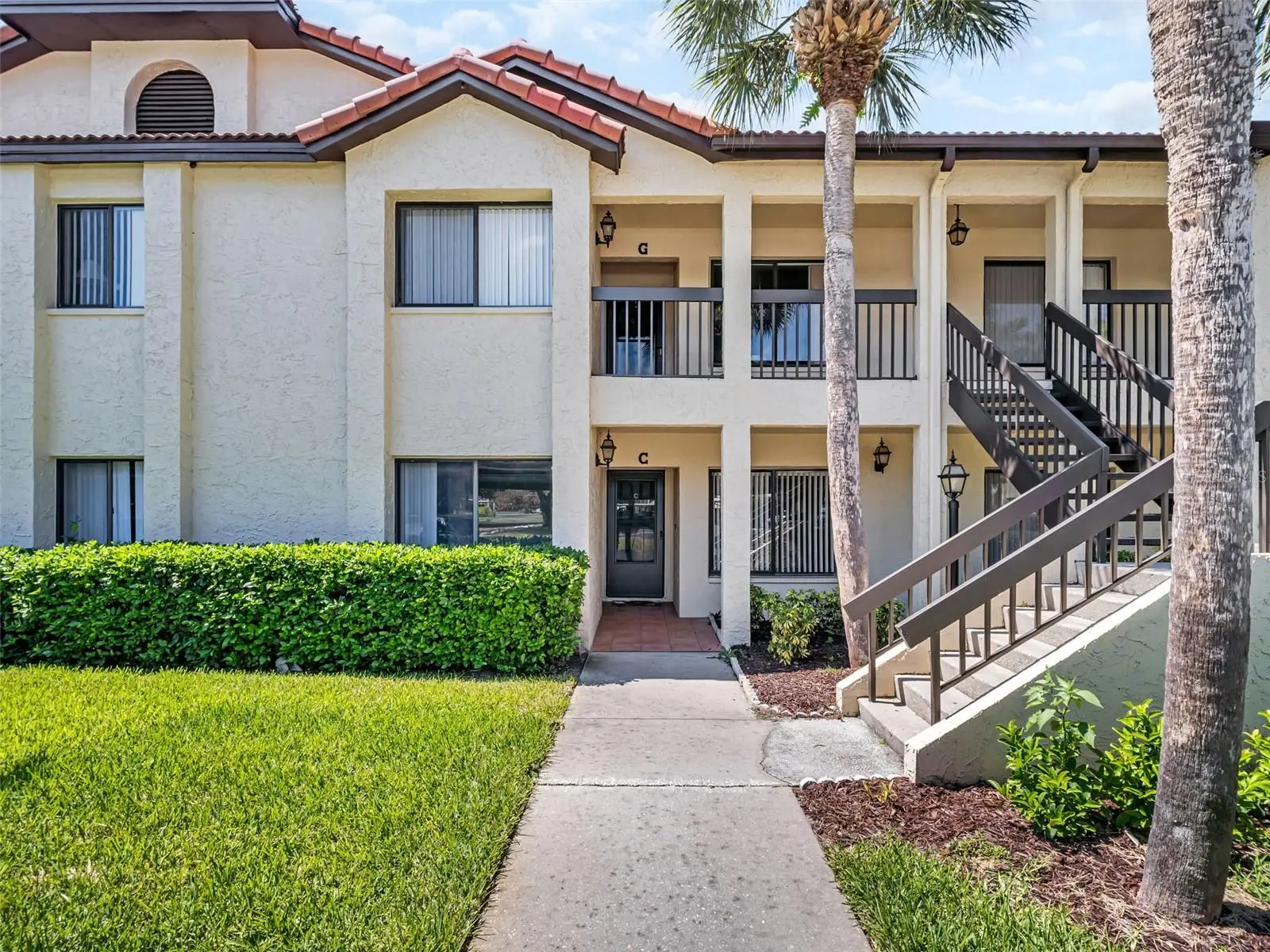 1801 Lake Road, FL