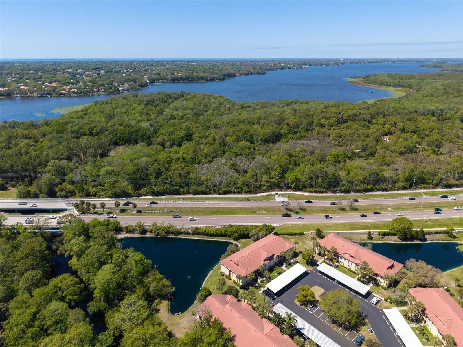 1801 Lake Road, FL