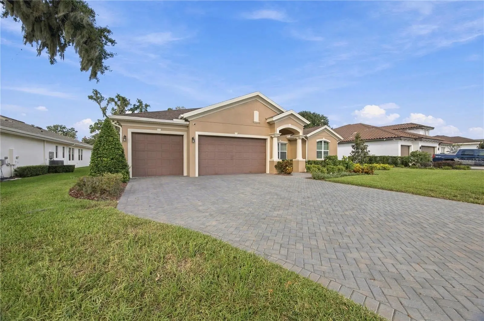 115 Brookover Lane, FL