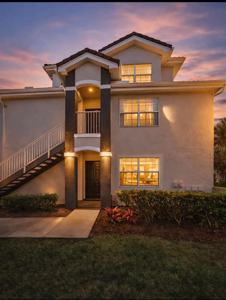 13803 Fairway Island Drive, FL