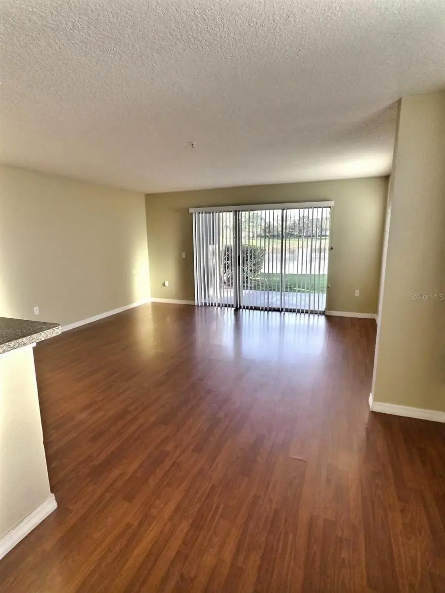 13803 Fairway Island Drive, FL