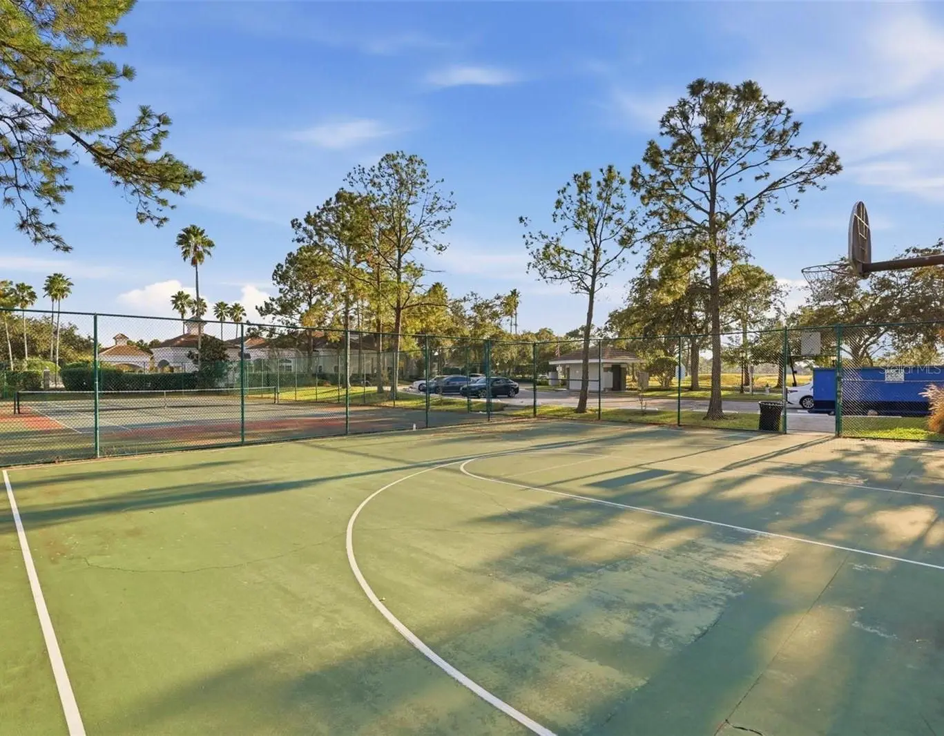 13803 Fairway Island Drive, FL