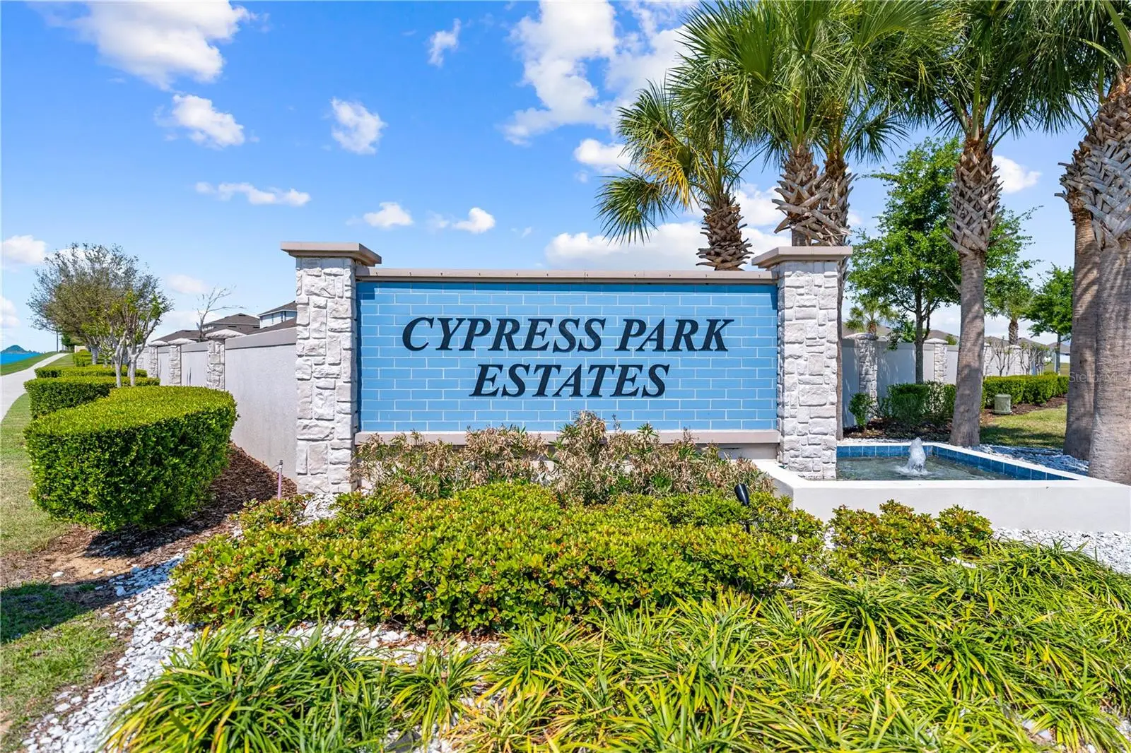 425 Silver Palm Drive, FL