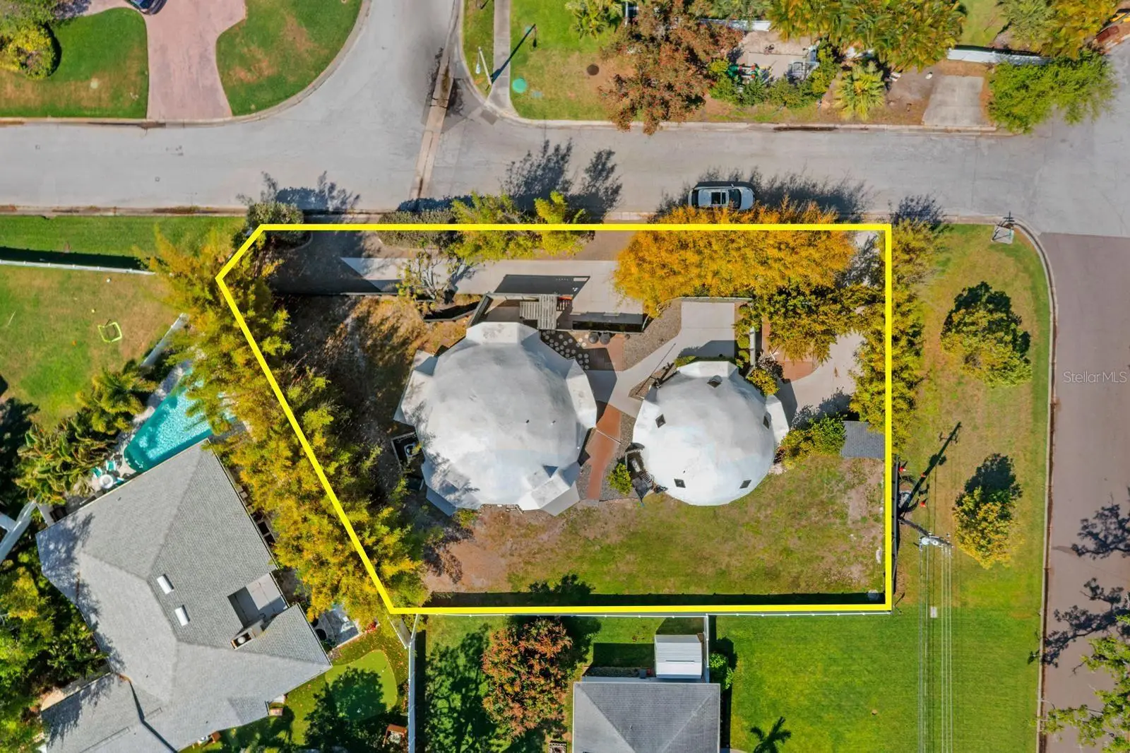 3900 41st Street, FL