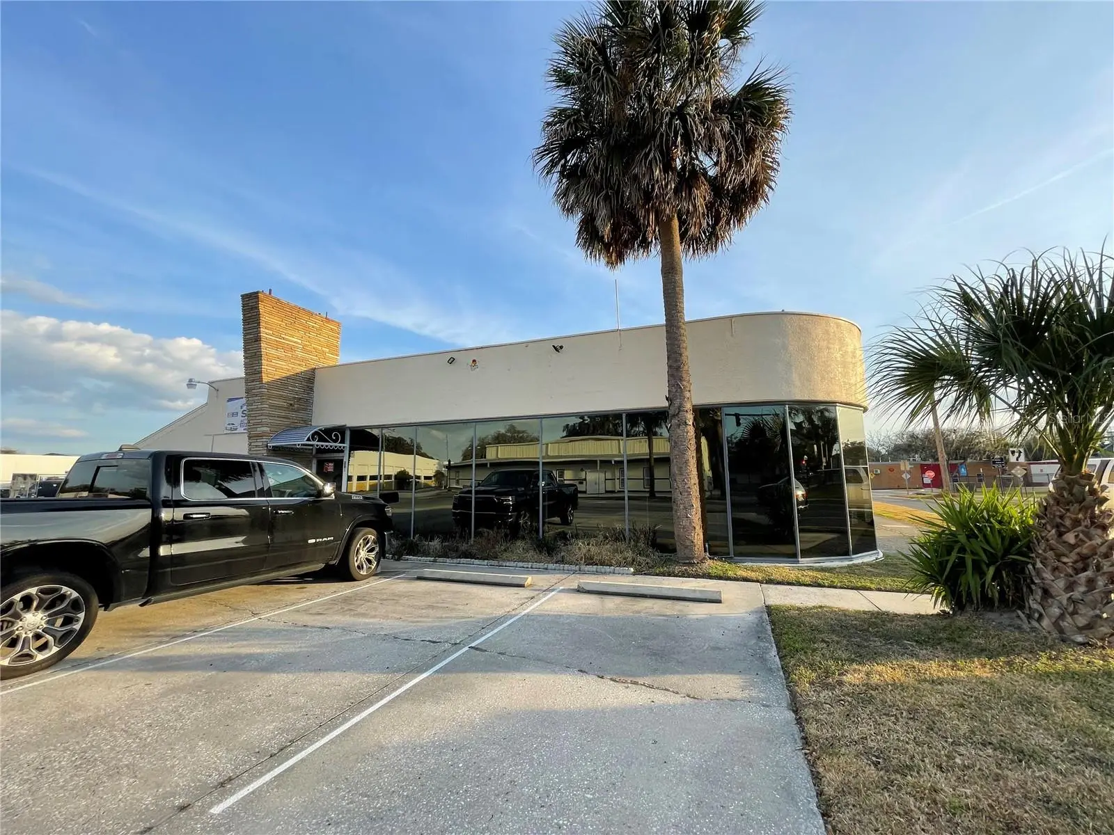 201 Main Street, FL