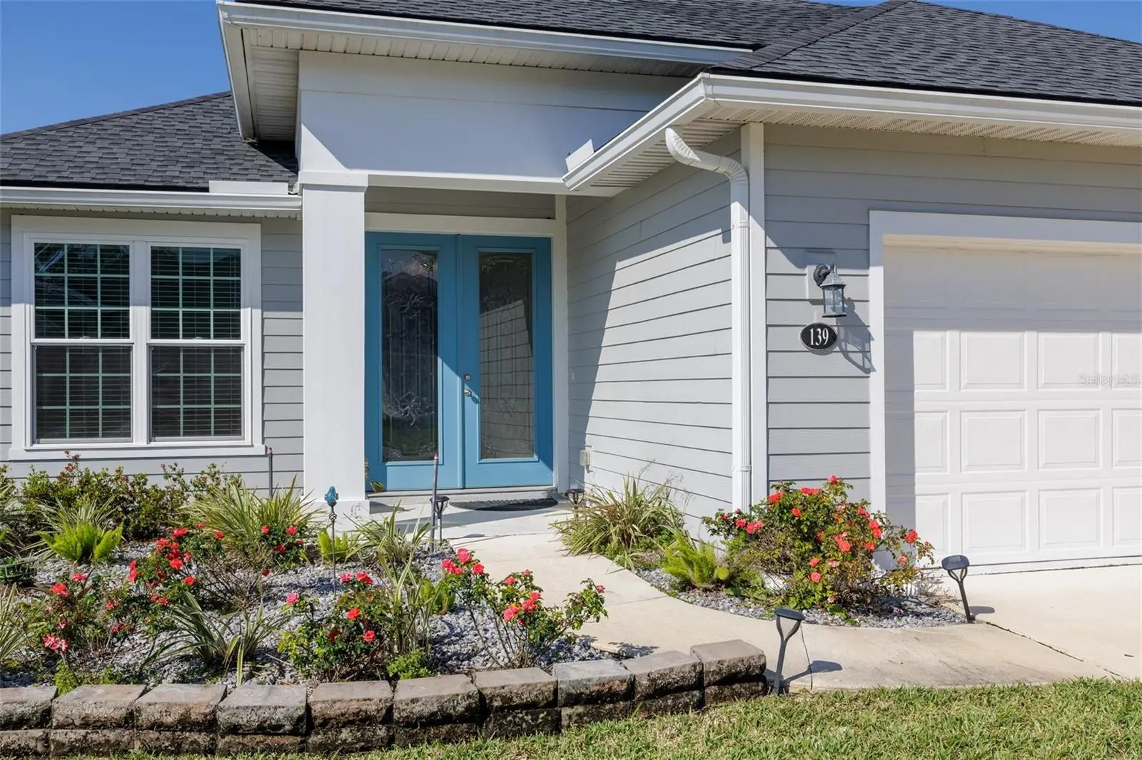 139 Wood Stork Lane, FL