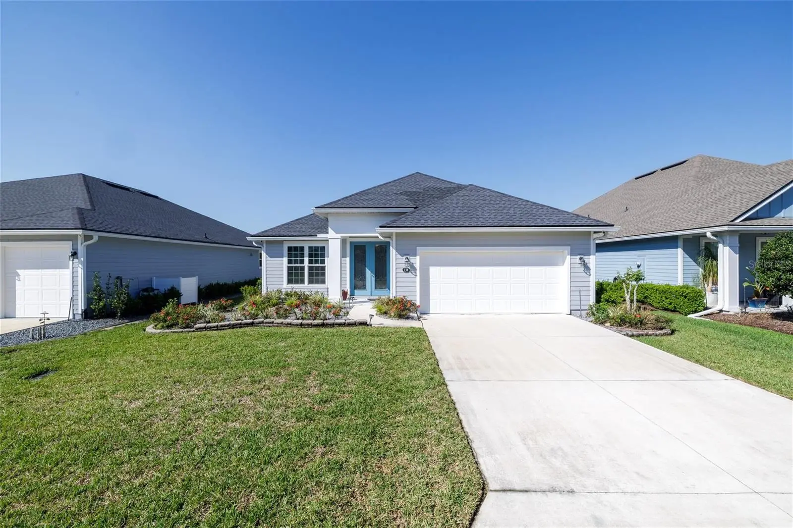 139 Wood Stork Lane, FL
