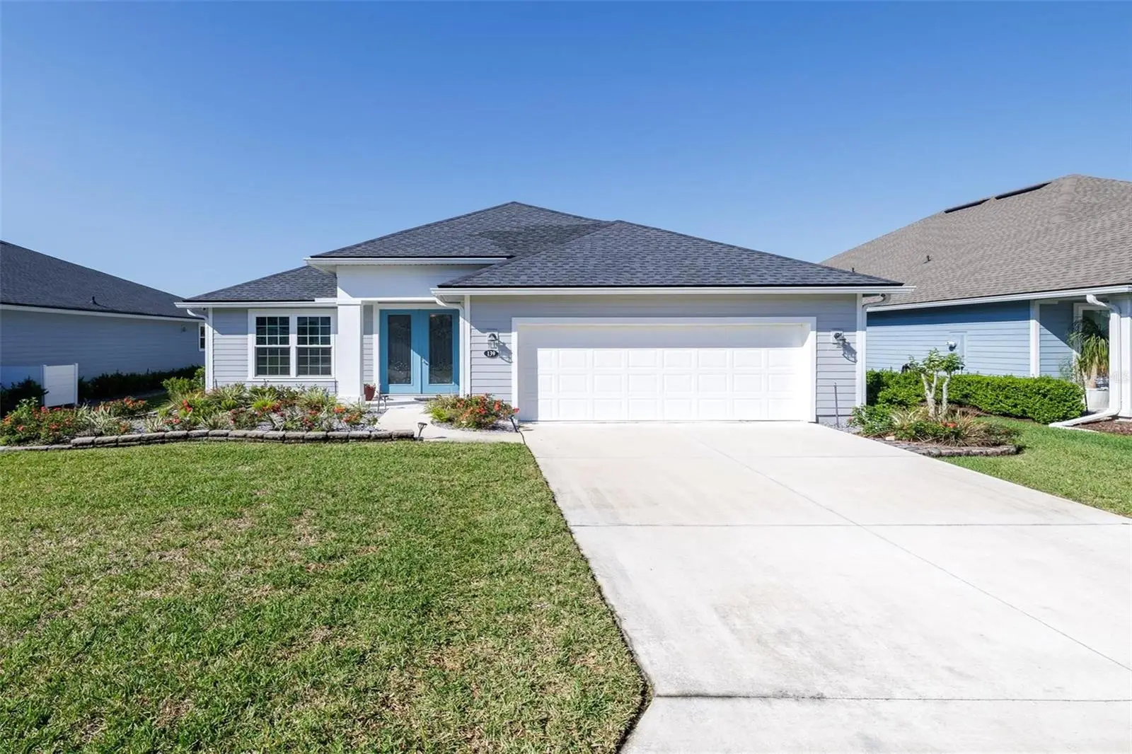 139 Wood Stork Lane, FL