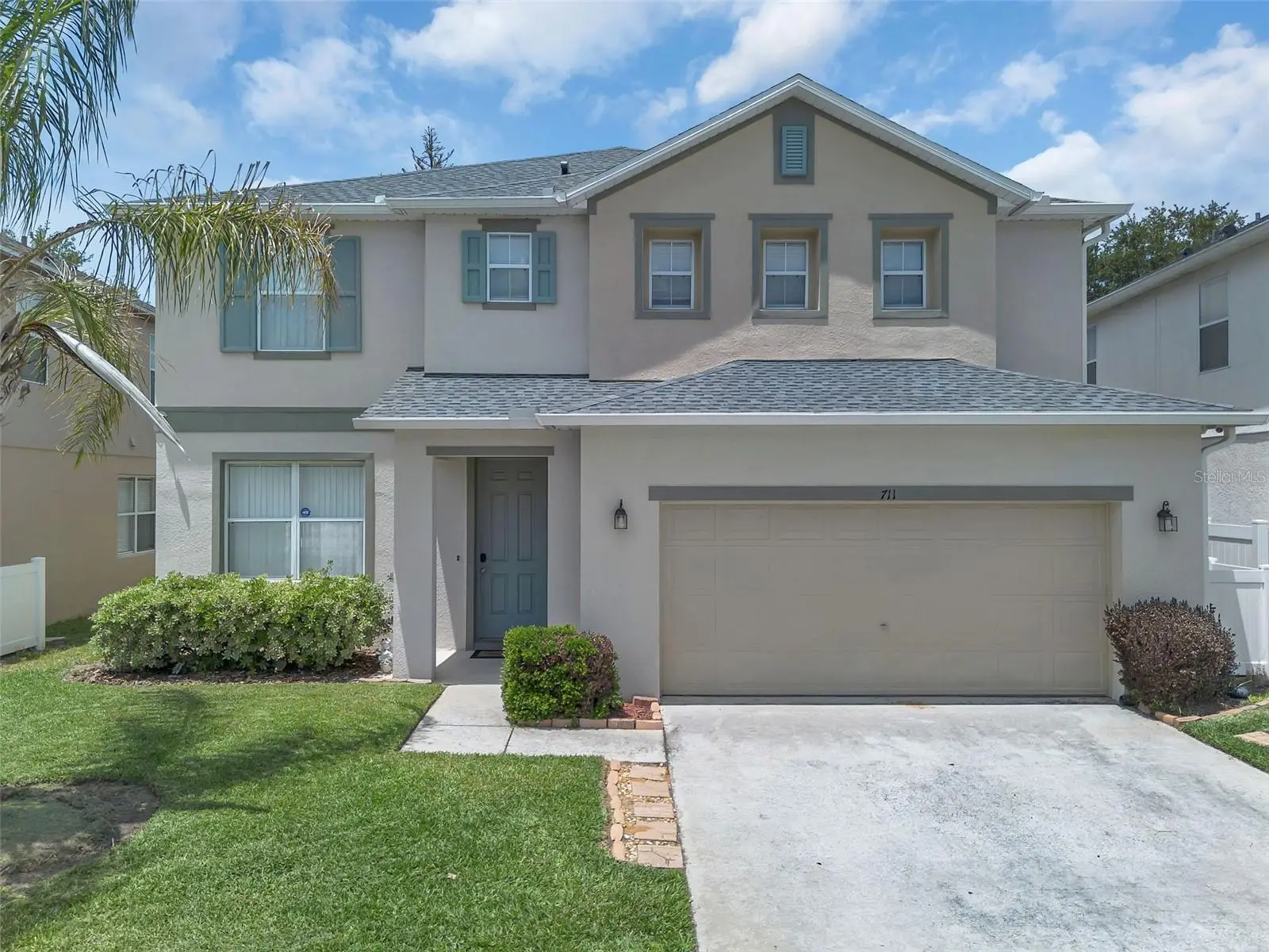 711 Kettering Road, FL