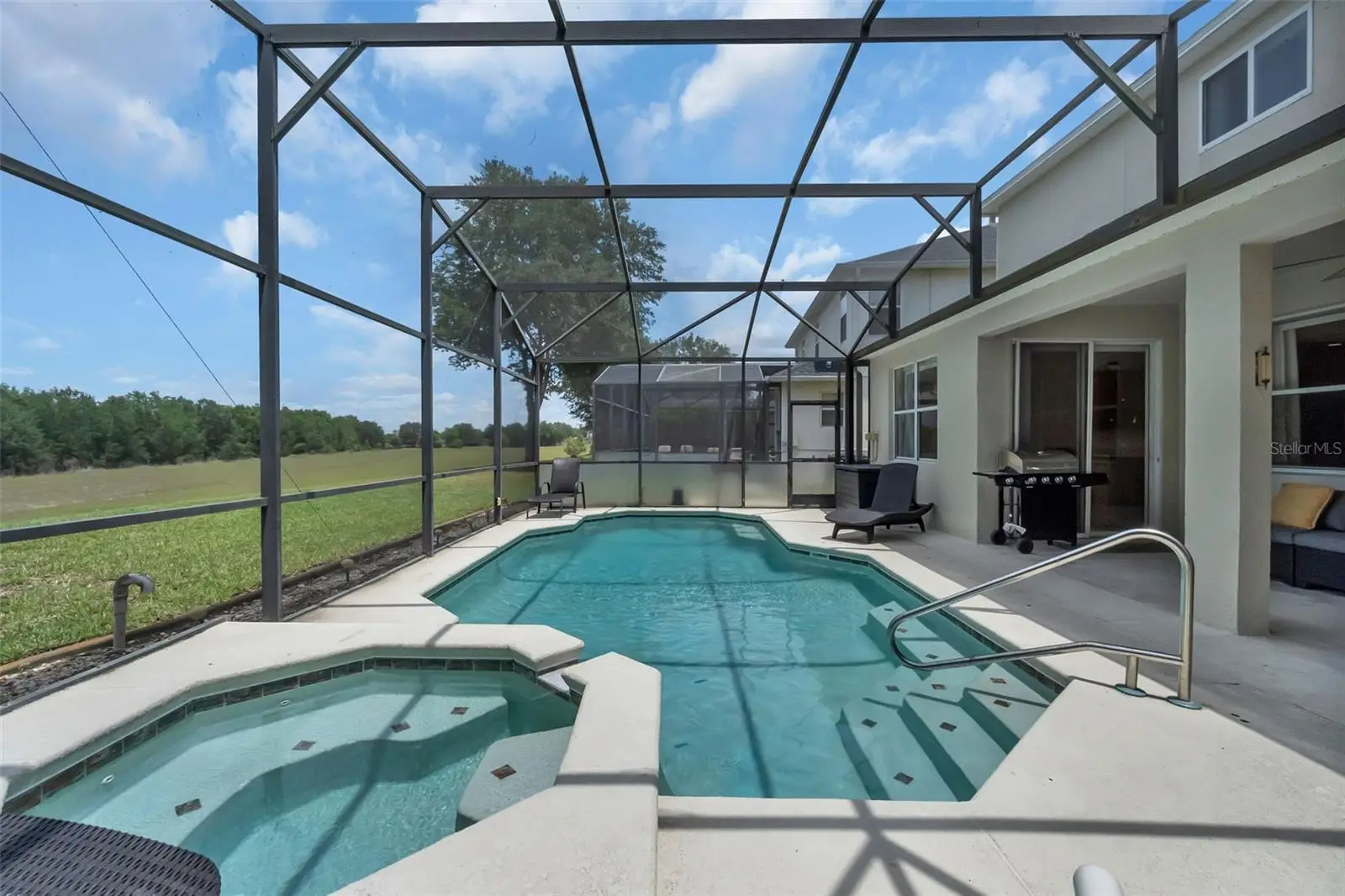 711 Kettering Road, FL