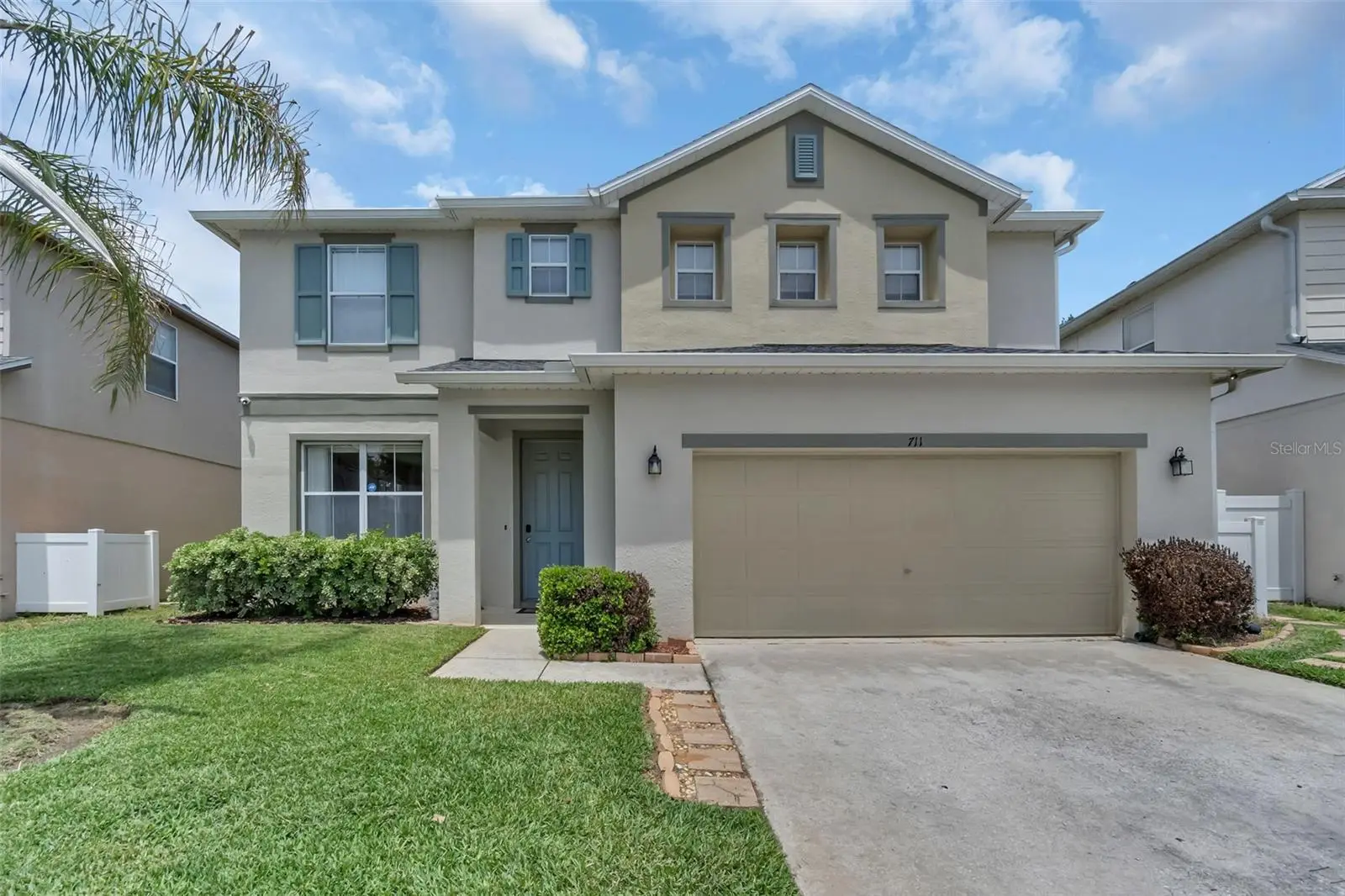 711 Kettering Road, FL
