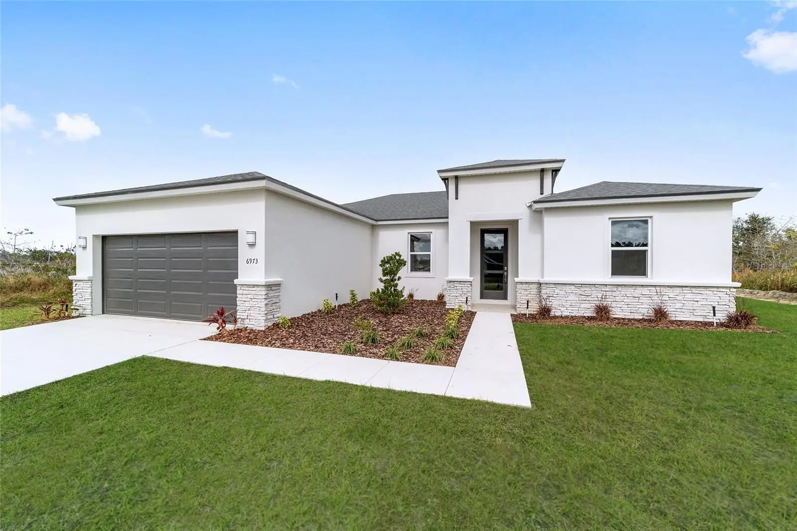 3853 161st Lane, FL