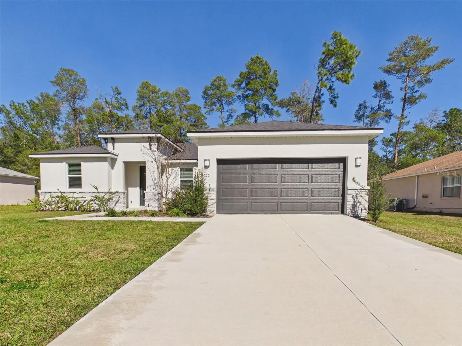3853 161st Lane, FL