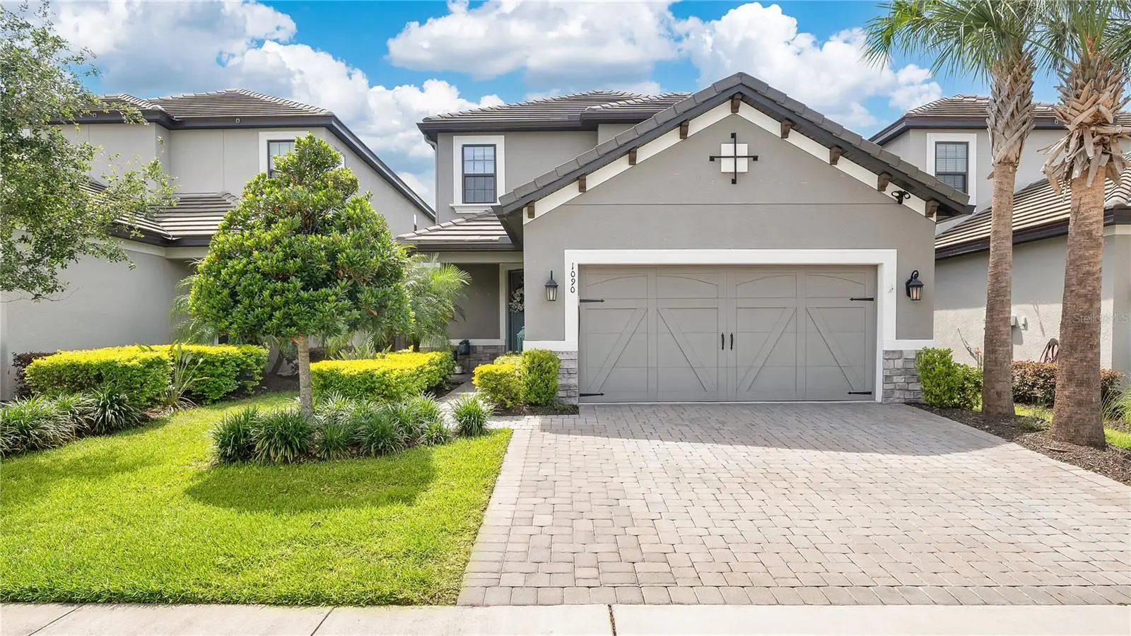 1090 Wildmeadow Run, FL