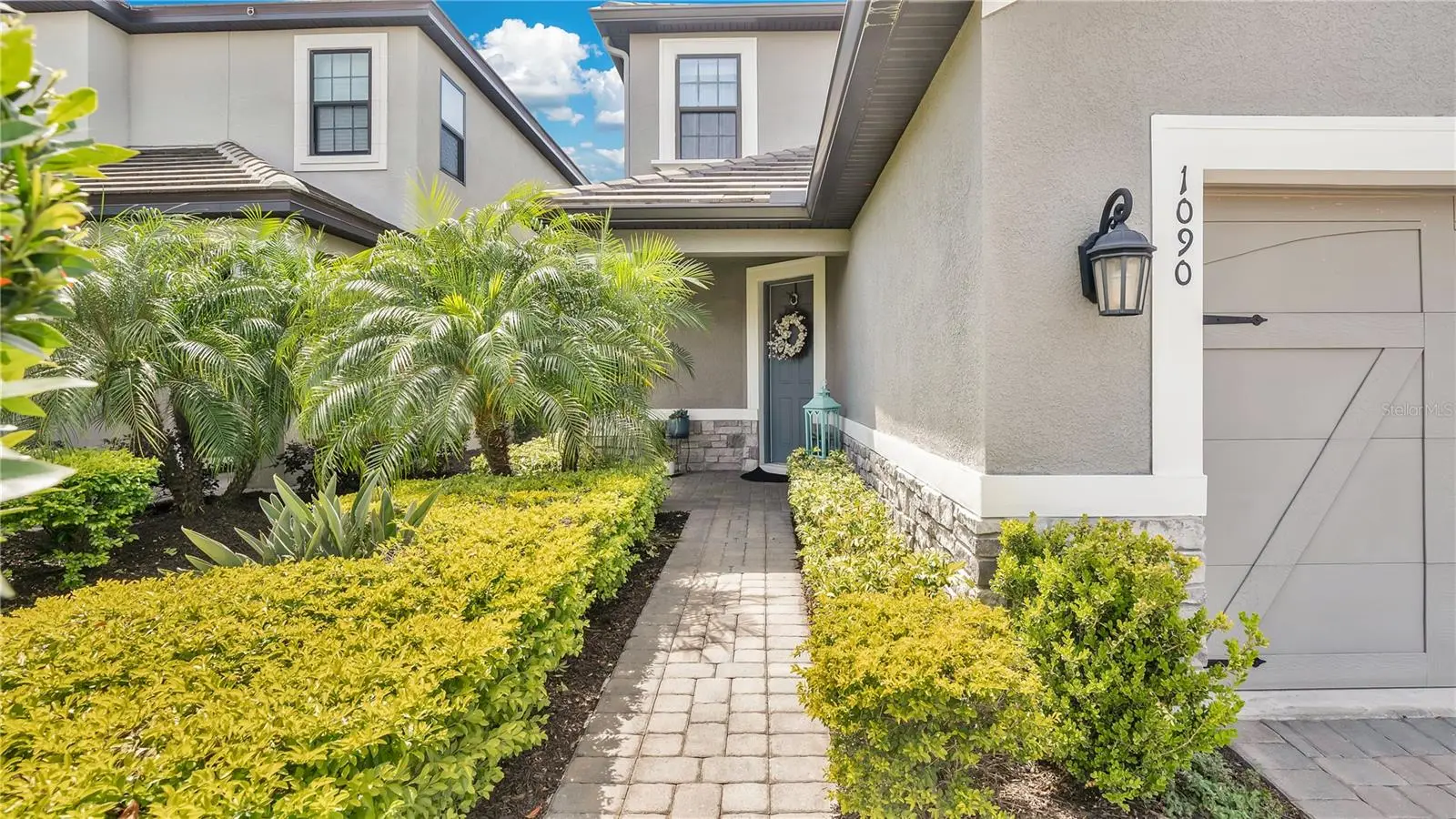 1090 Wildmeadow Run, FL