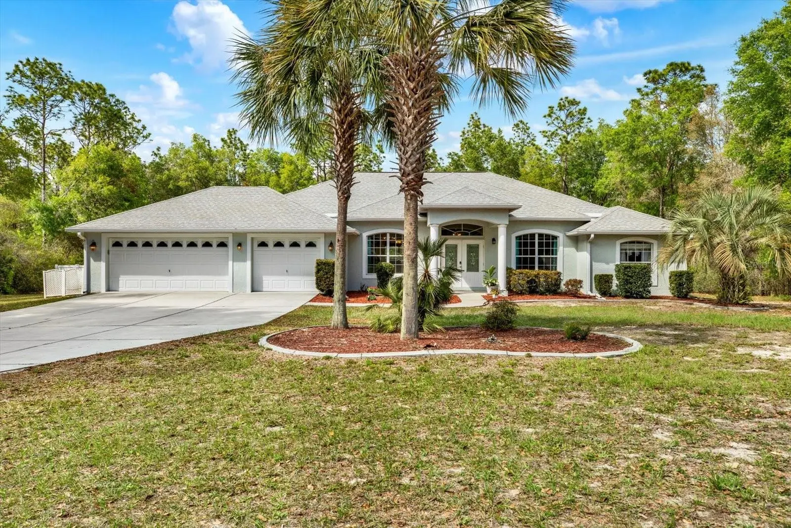 1155 Bluebird Court, FL